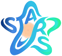 STARS Water Center