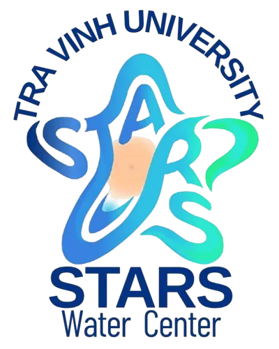 STARS Water Center