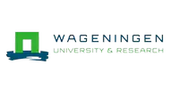 Logo Wageningen University, đối tác của STARS Water Center