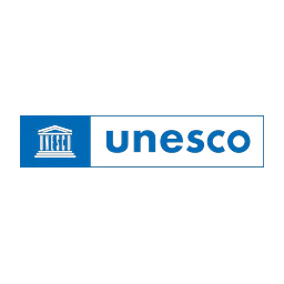 Logo UNESCO