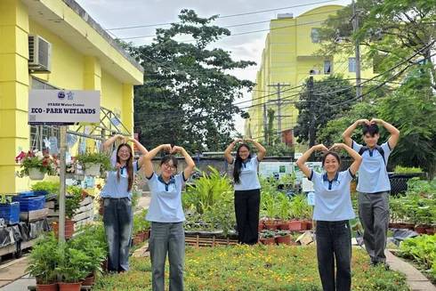 Dự án 01
