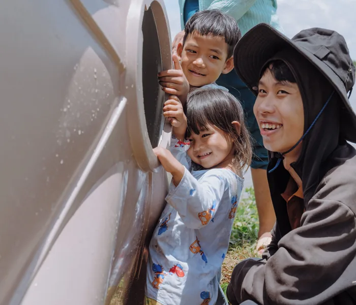Dự án 02