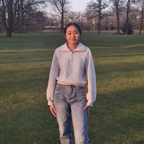 Huynh Thi Hong Xuyen